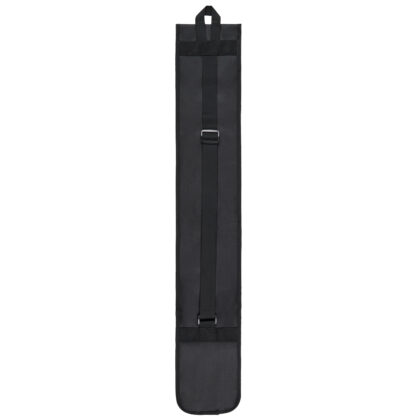 TK4 SCHLÄGERTASCHE