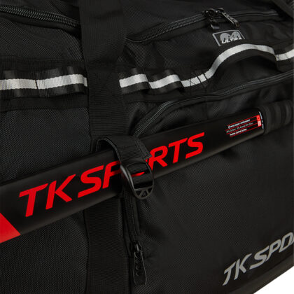 TK ULTRA 5 TORWARTTASCHE