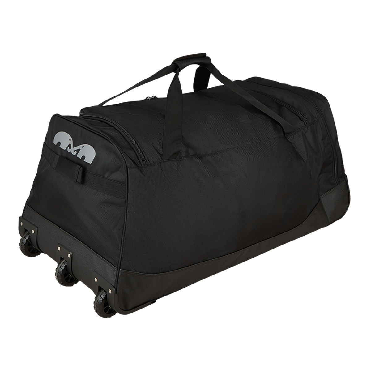 TK ULTRA 5 TORWARTTASCHE – Bild 3