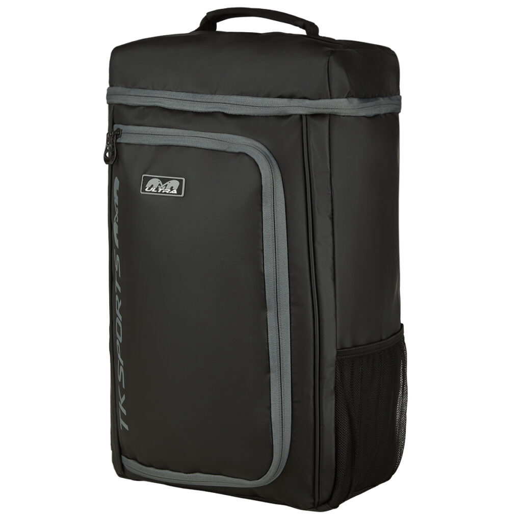 TK ULTRA 6 RUCKSACK