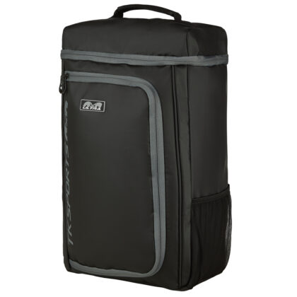 TK ULTRA 6 RUCKSACK