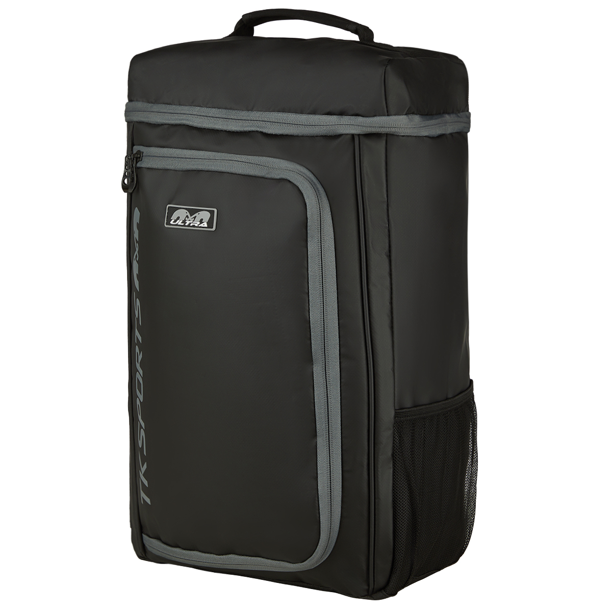 TK ULTRA 6 RUCKSACK