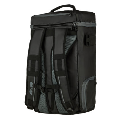 TK ULTRA 6 RUCKSACK