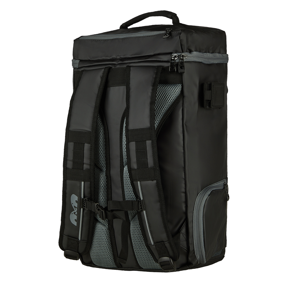TK ULTRA 6 RUCKSACK – Bild 2