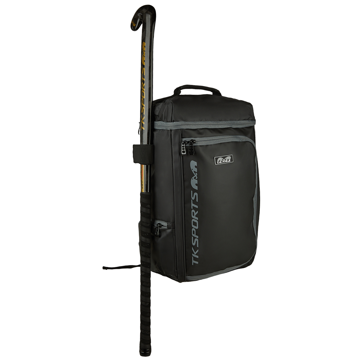 TK ULTRA 6 RUCKSACK – Bild 3