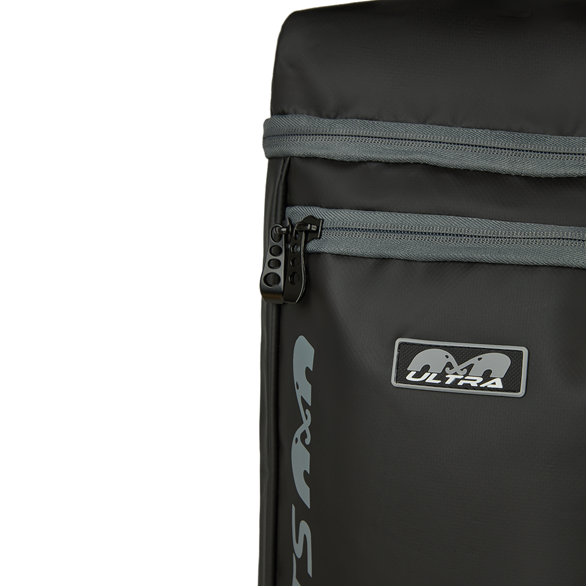 TK ULTRA 6 RUCKSACK – Bild 4
