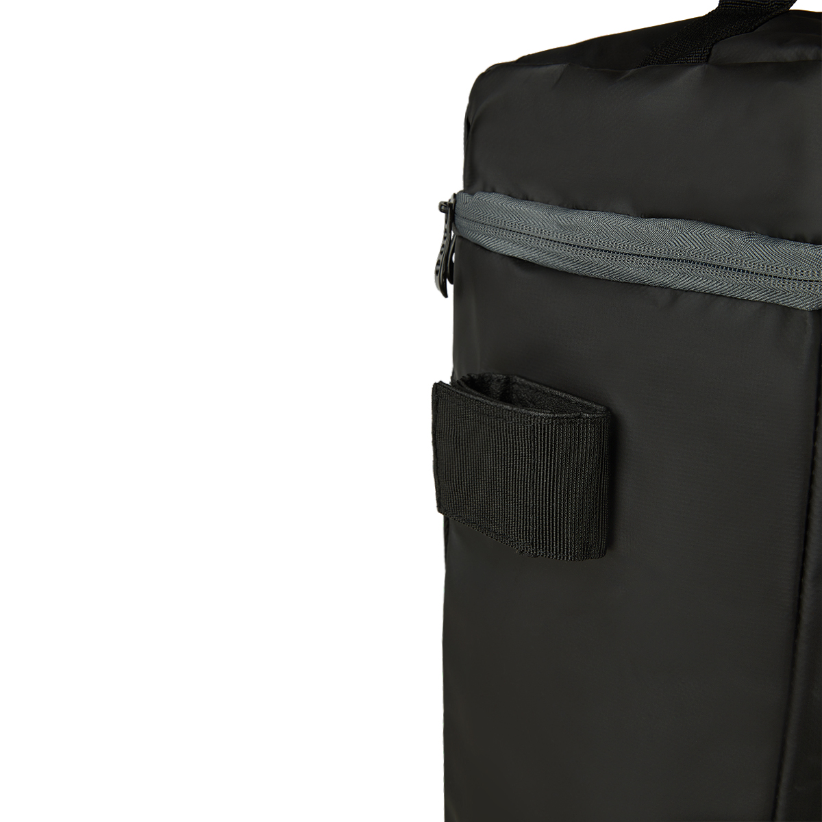 TK ULTRA 6 RUCKSACK – Bild 5