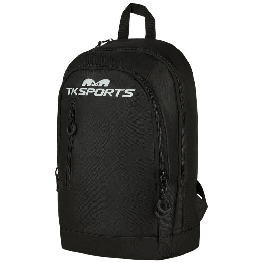 TK6 RUCKSACK