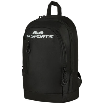 TK6 RUCKSACK