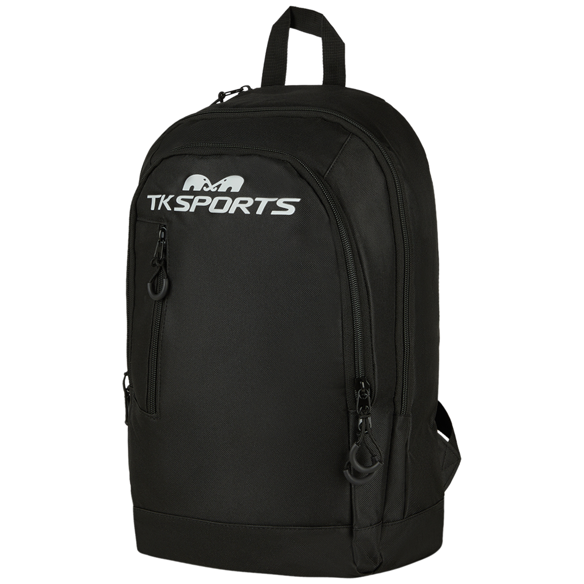 TK6 RUCKSACK
