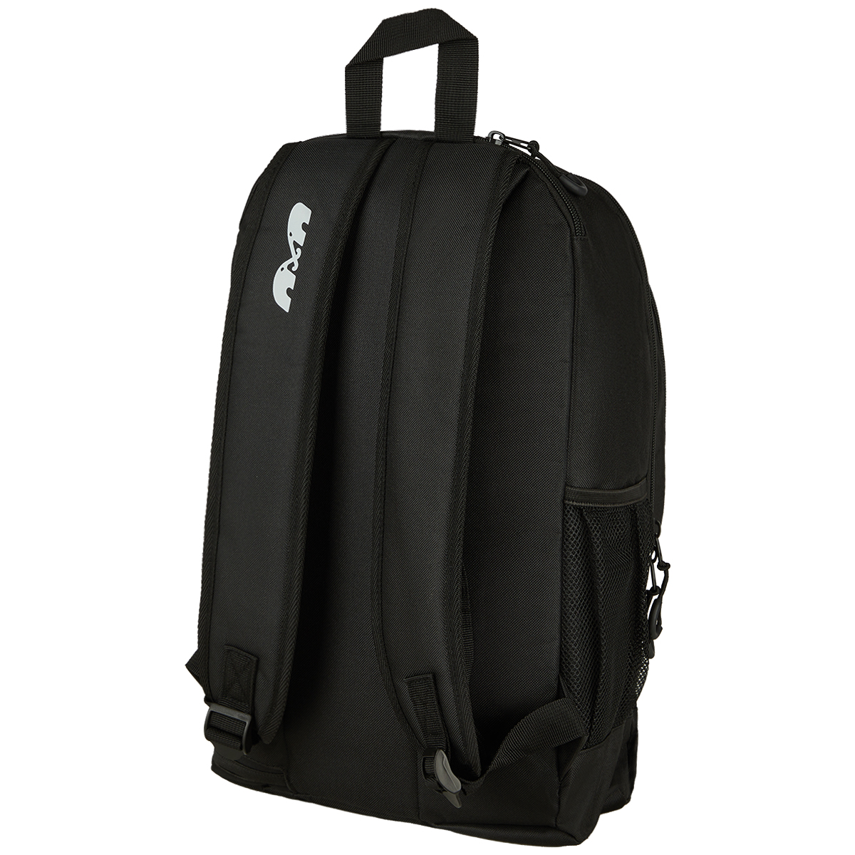 TK6 RUCKSACK – Bild 2