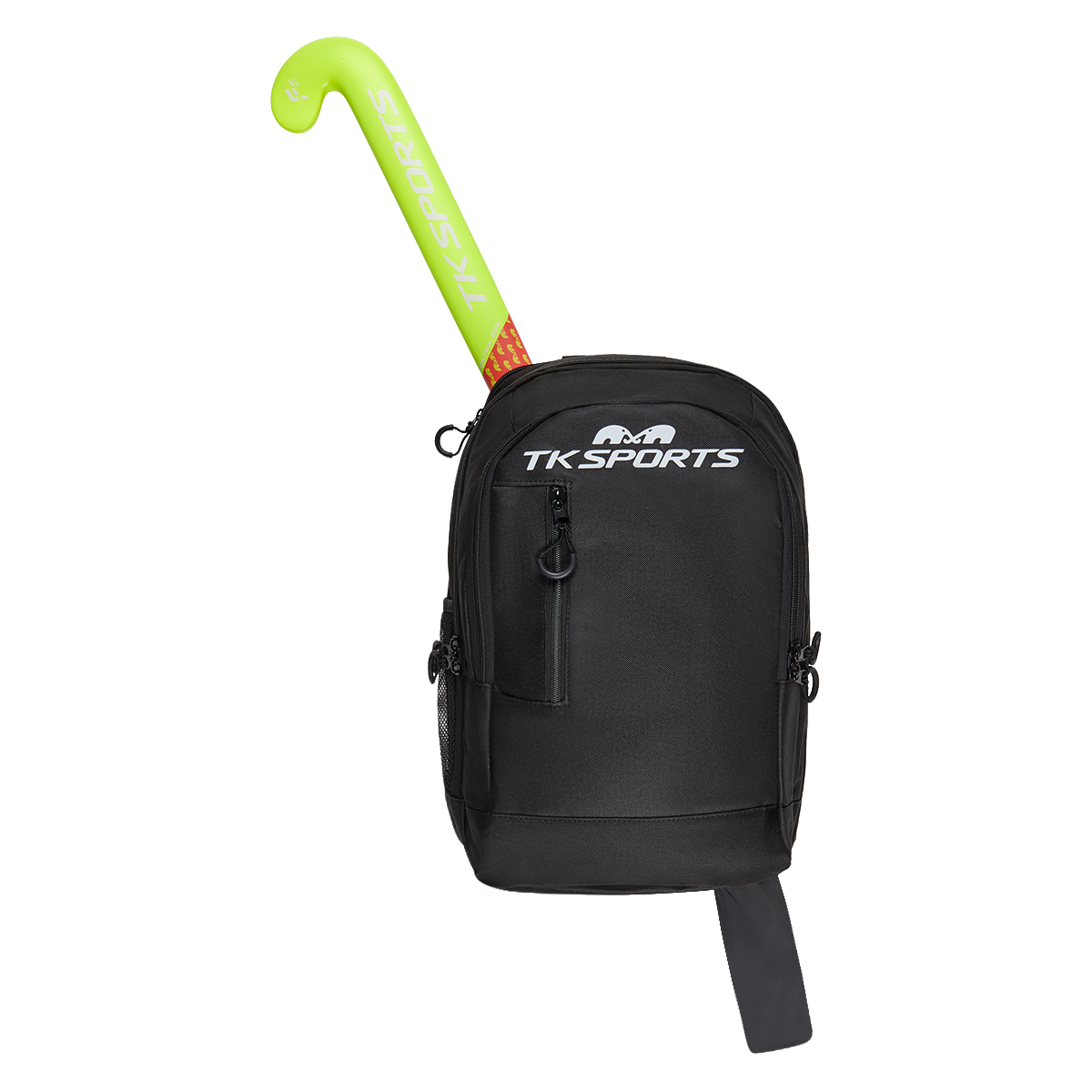 TK6 RUCKSACK – Bild 3