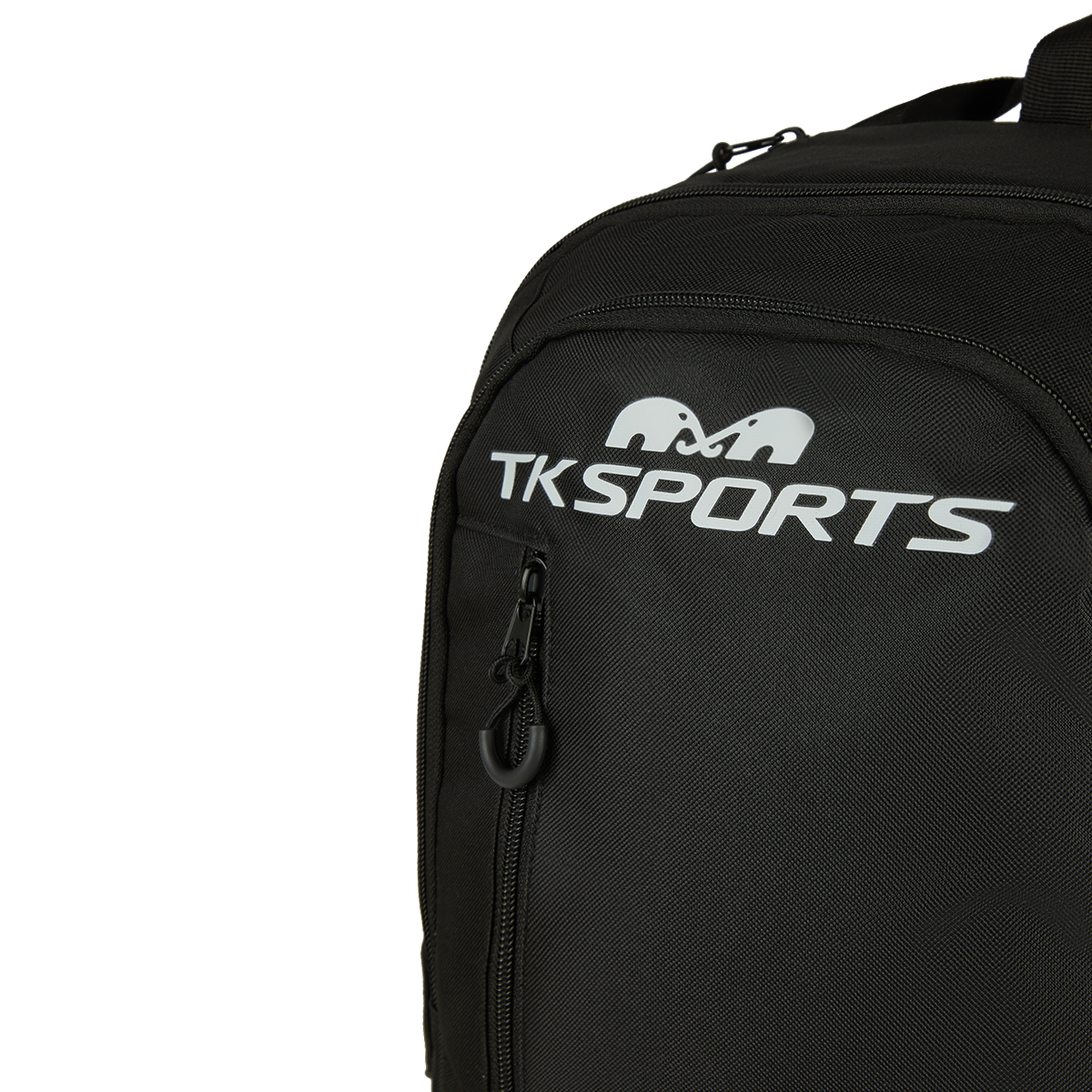 TK6 RUCKSACK – Bild 4