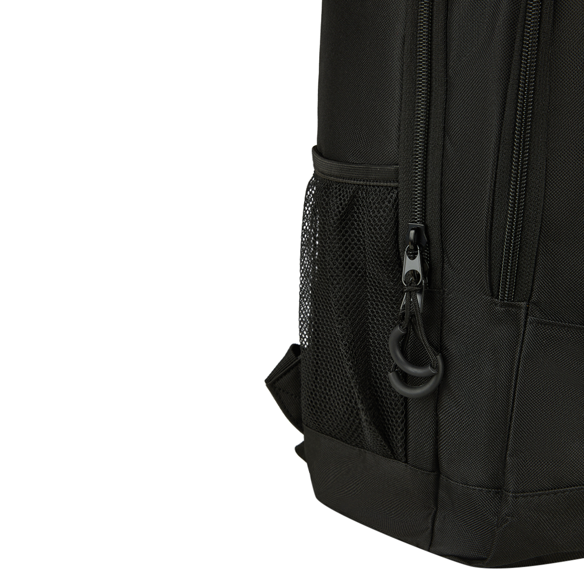 TK6 RUCKSACK – Bild 5