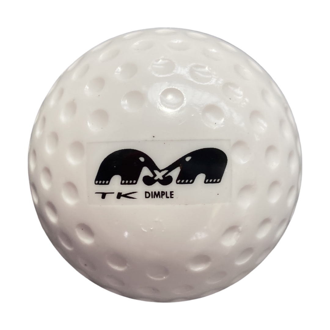 TK DIMPLE BALL