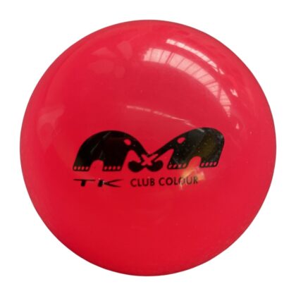 TK CLUB BALL, FARBIG