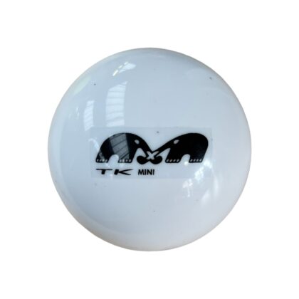 TK MINI BALL