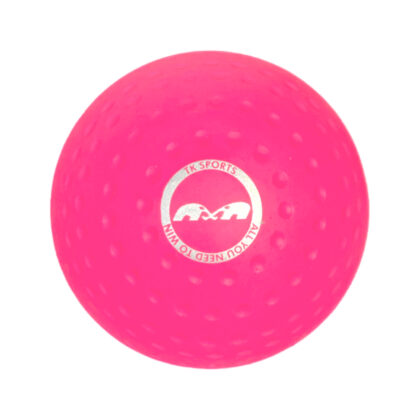 TK SOFT BALL