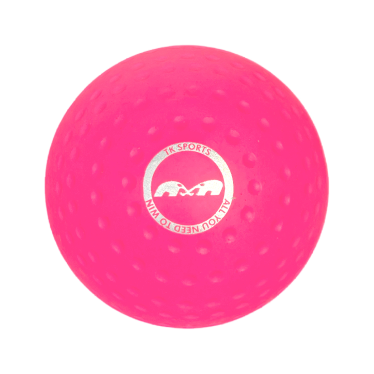 TK SOFT BALL