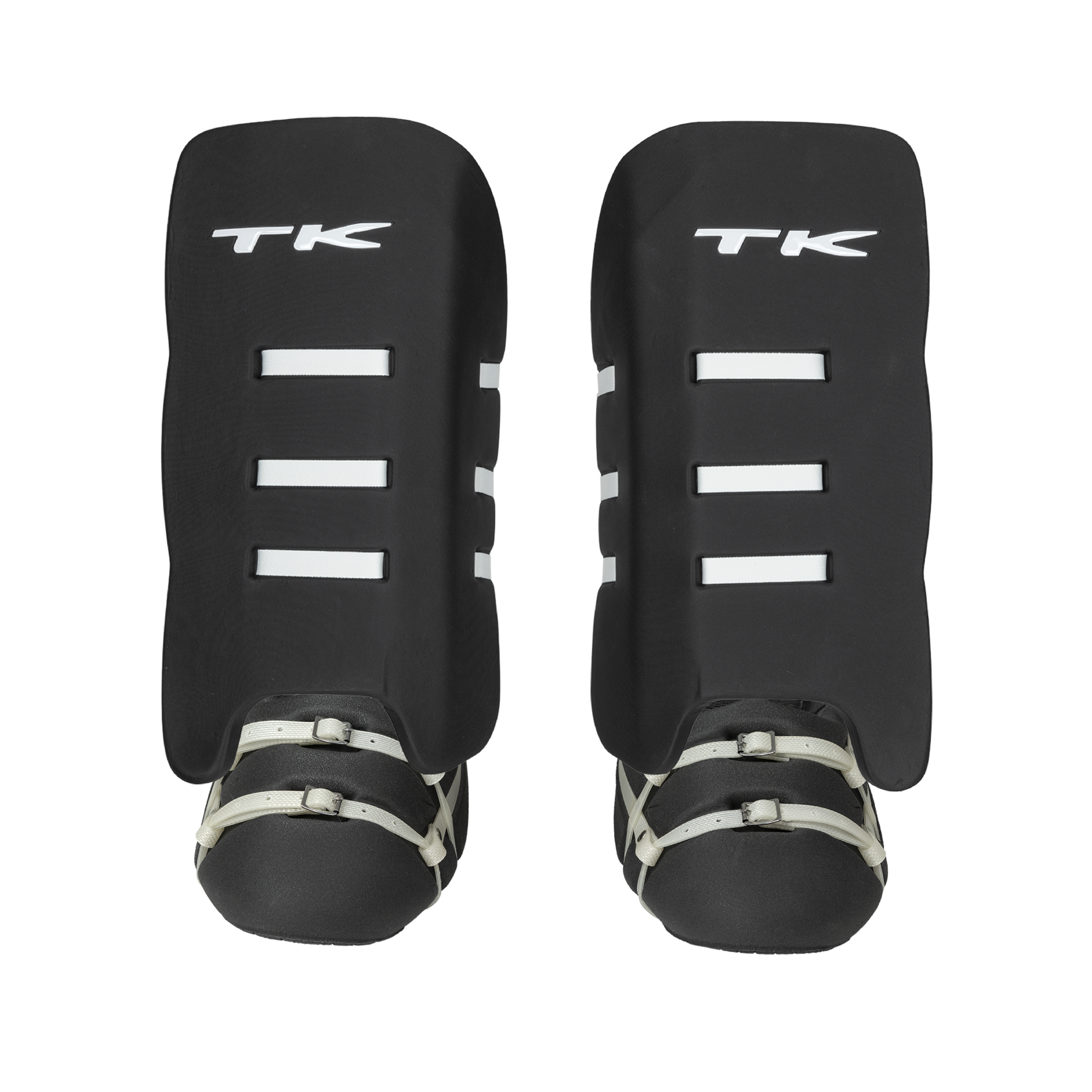 TK1 COMPACT SCHIENEN – Bild 5