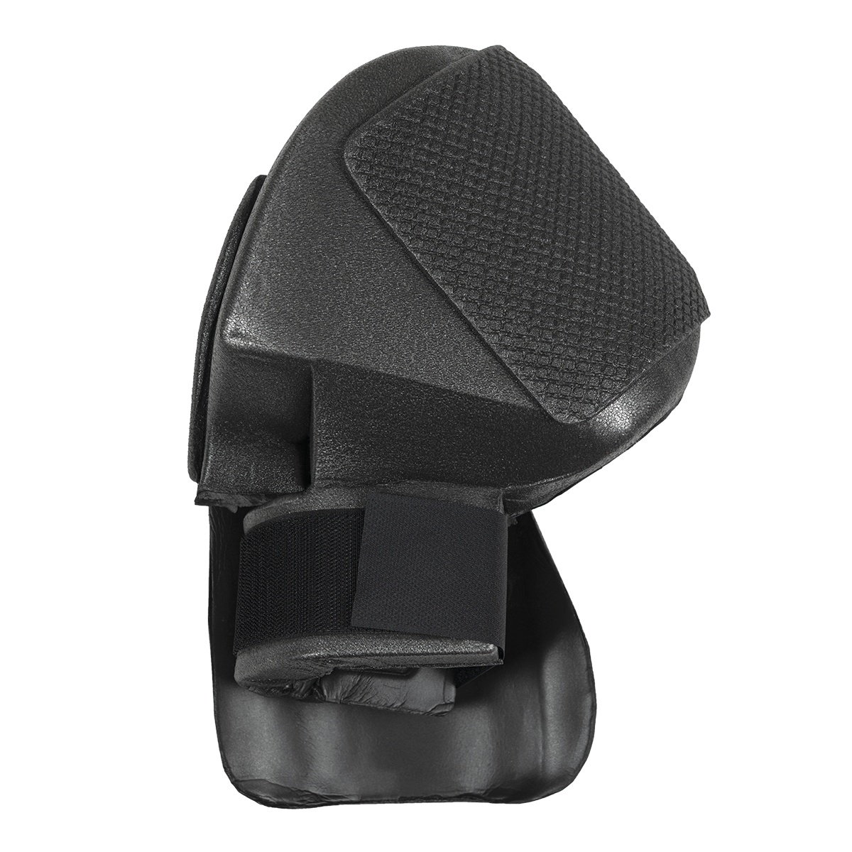 TK2 HANDSCHUH, RECHTS – Bild 3