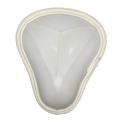 TK TIEFSCHUTZ PLASTIKSCHALE