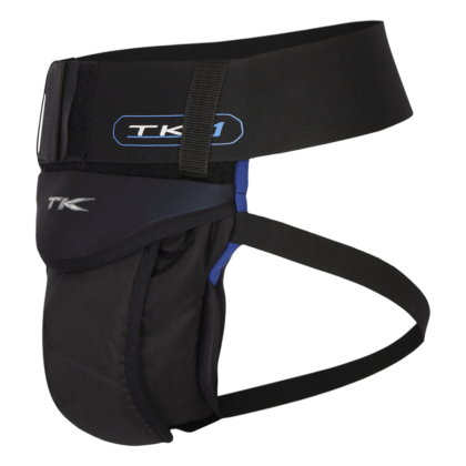 TK1 DH TIEFSCHUTZ HERREN