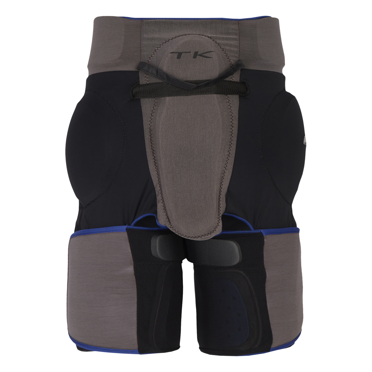 TK1 DH SAFETY TORWARTHOSE – Bild 3