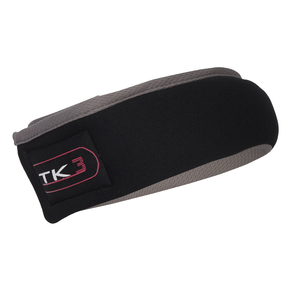 TK3 HALSSCHUTZ – Bild 2