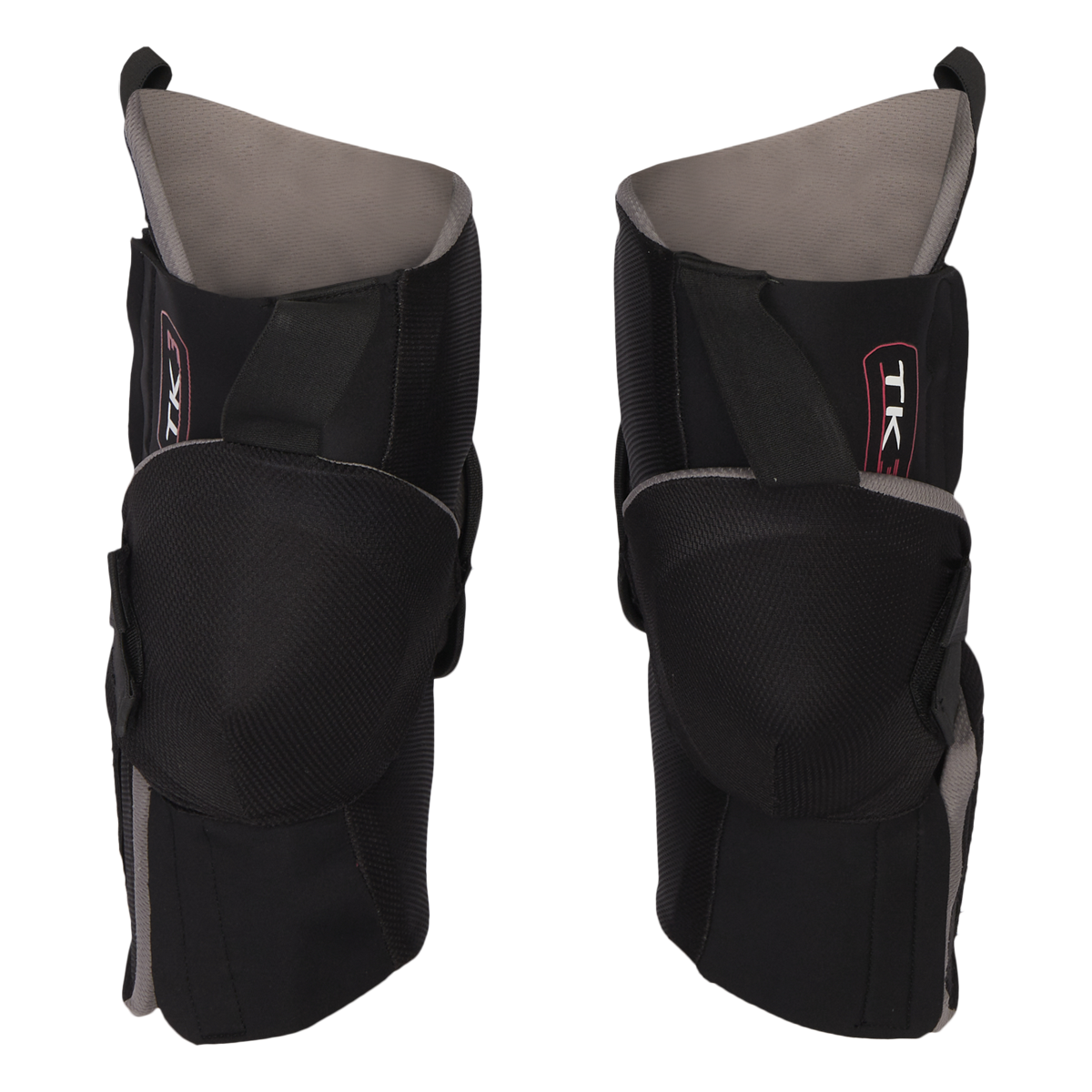 TK3 ARM-/ELLBOGENSCHUTZ
