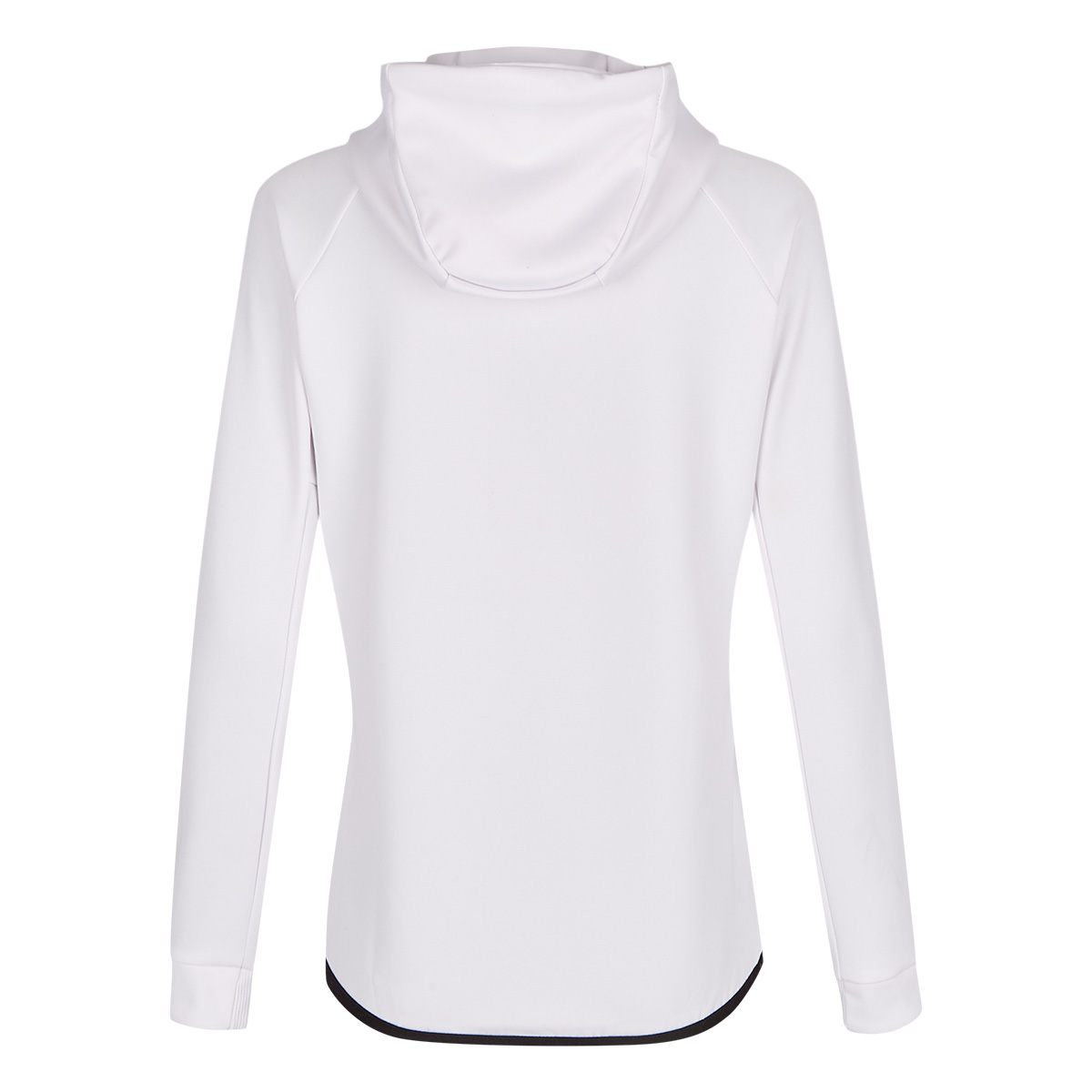 TK JACKET CLASSIC DAMEN – Bild 3