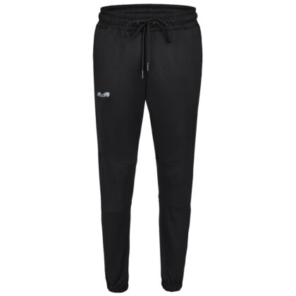 TK PANTS CLASSIC HERREN