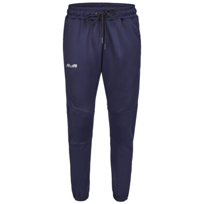 TK PANTS CLASSIC JUNIOR