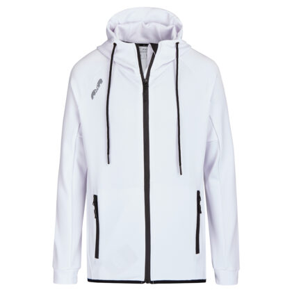 TK JACKET CLASSIC HERREN