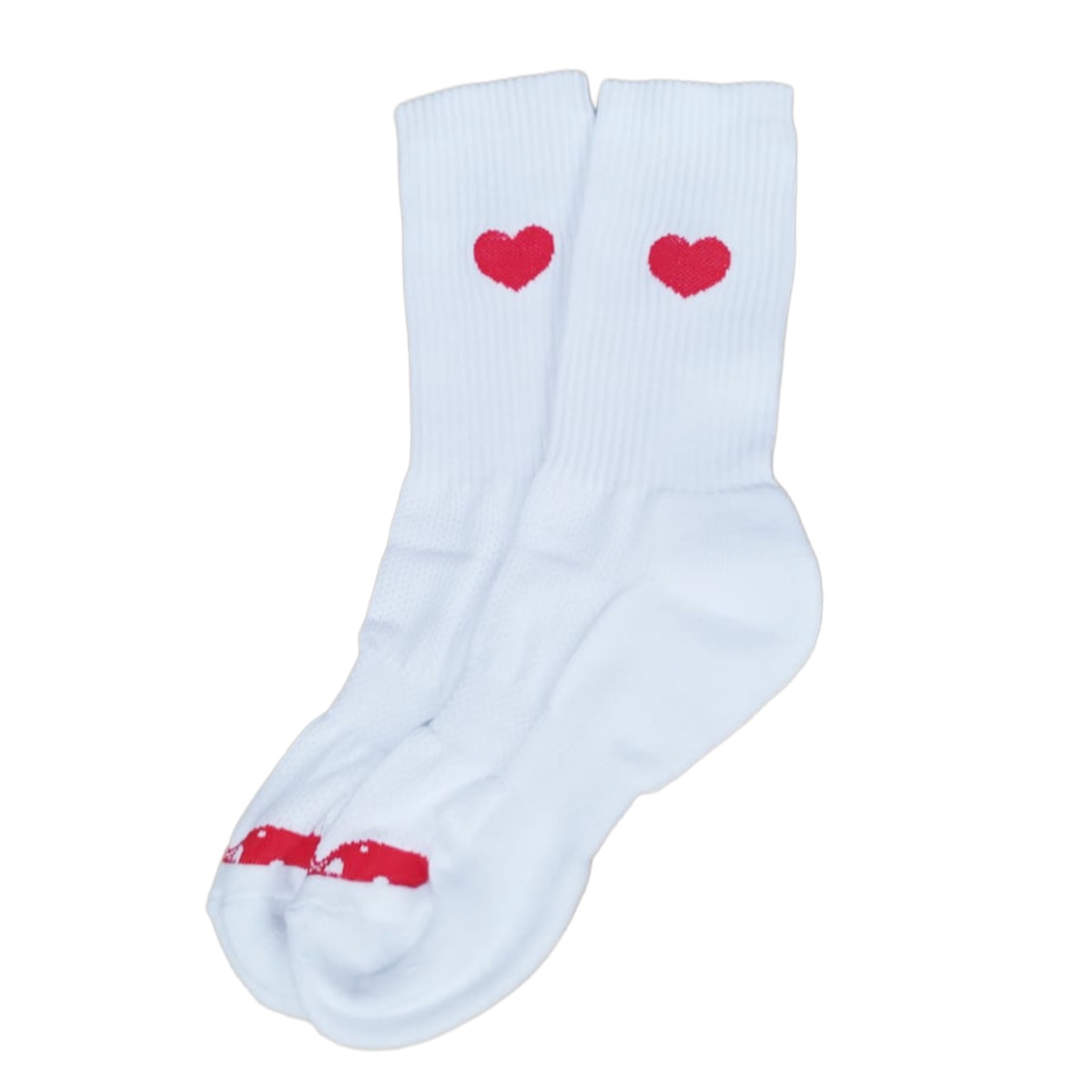 SPORTSOCKEN MOTIV