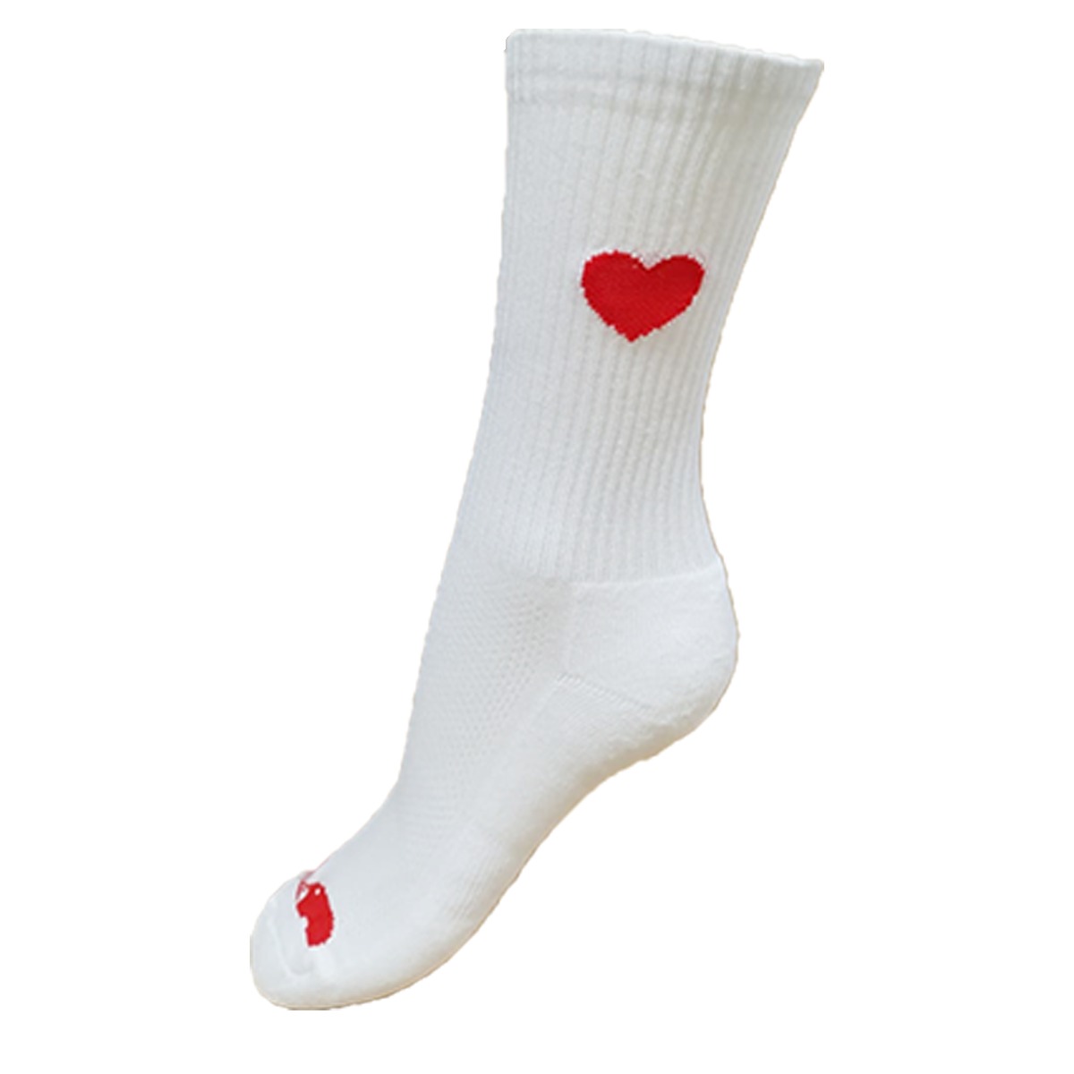 SPORTSOCKEN MOTIV – Bild 2