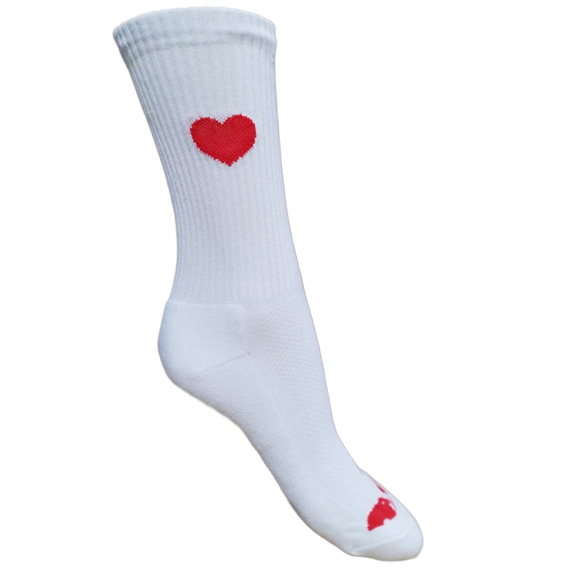SPORTSOCKEN MOTIV – Bild 3