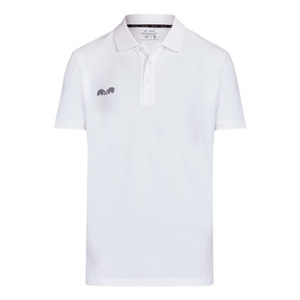 TK TEAM POLO HERREN