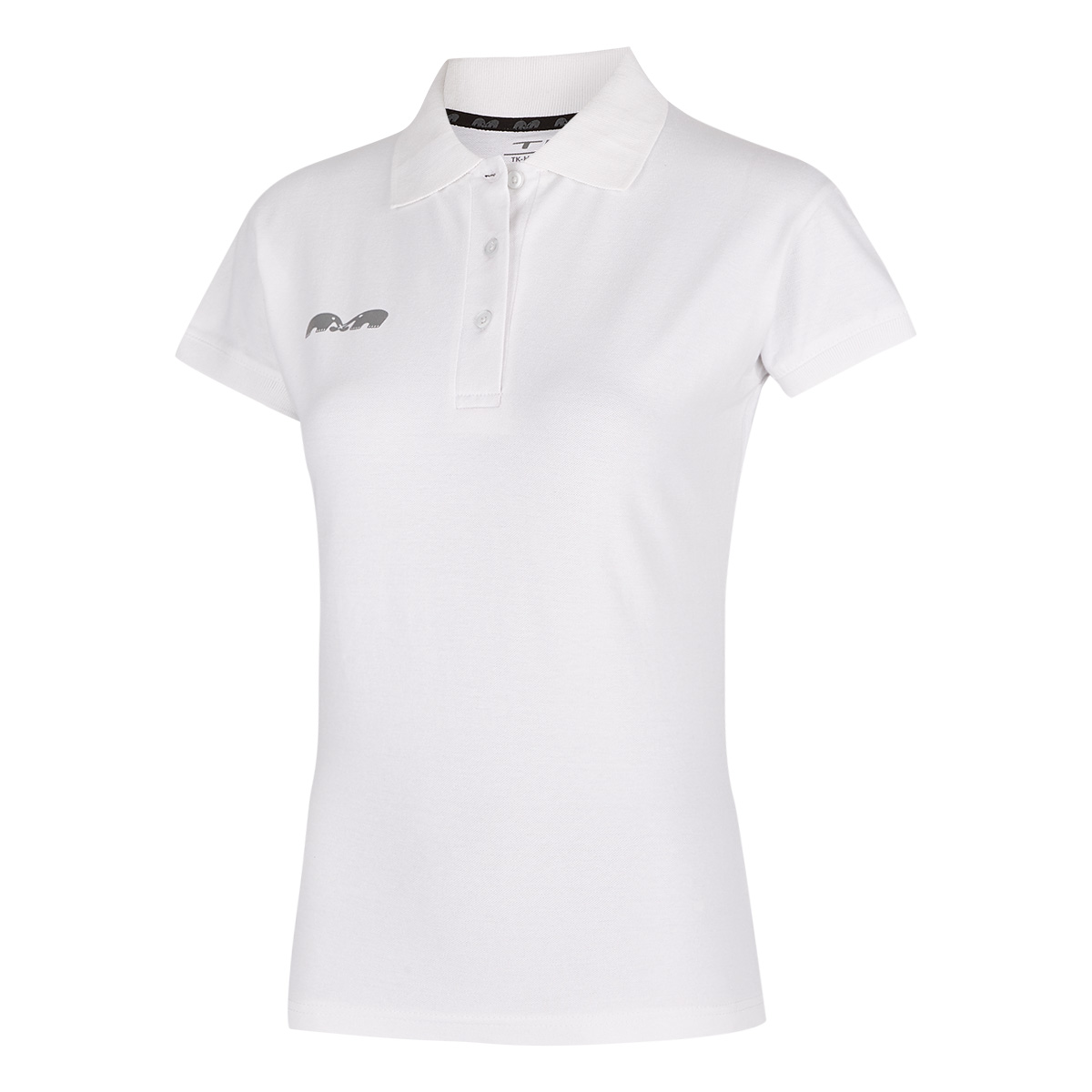 TK TEAM POLO DAMEN – Bild 2