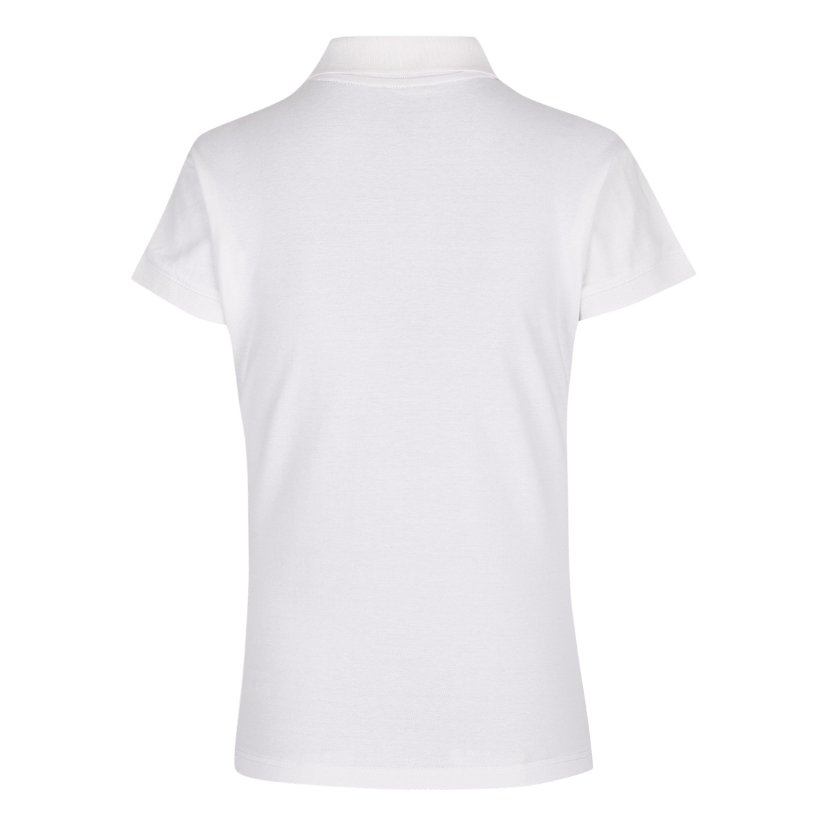 TK TEAM POLO DAMEN – Bild 3