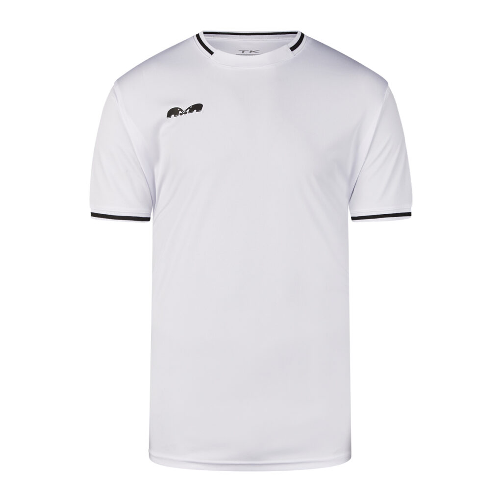 TK TRAINING SHIRT JUNIOR