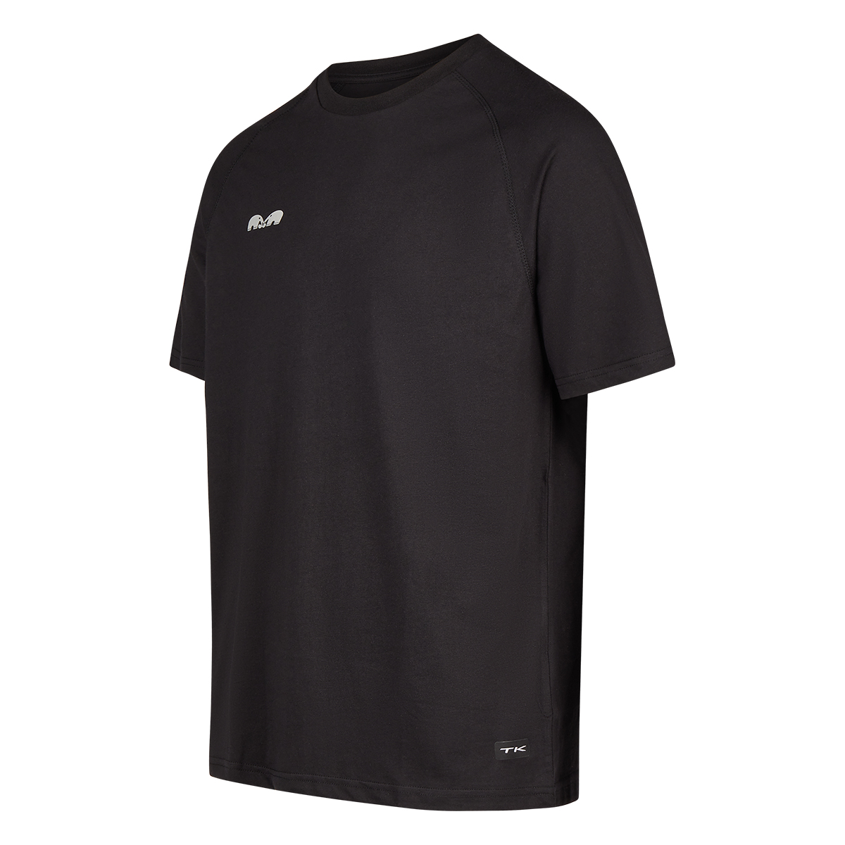 TK T-SHIRT LAGOS – Bild 2