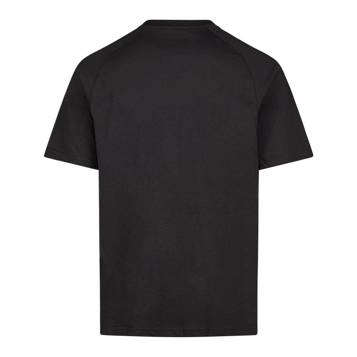 TK T-SHIRT LAGOS – Bild 3