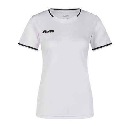 TK TRAINING SHIRT DAMEN