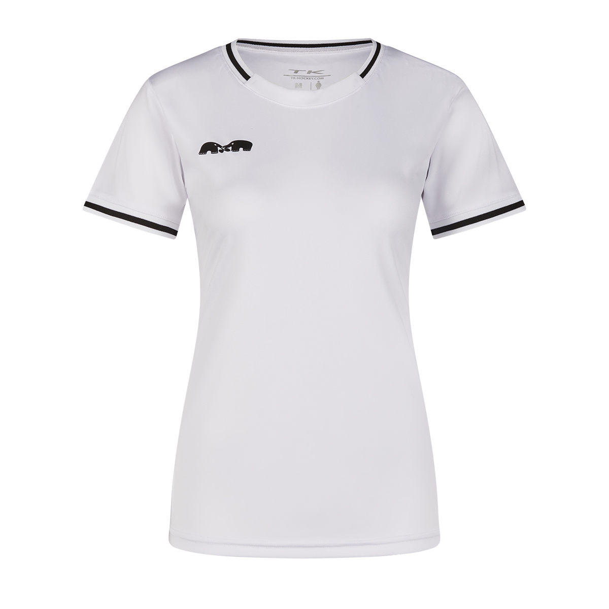 TK TRAINING SHIRT DAMEN