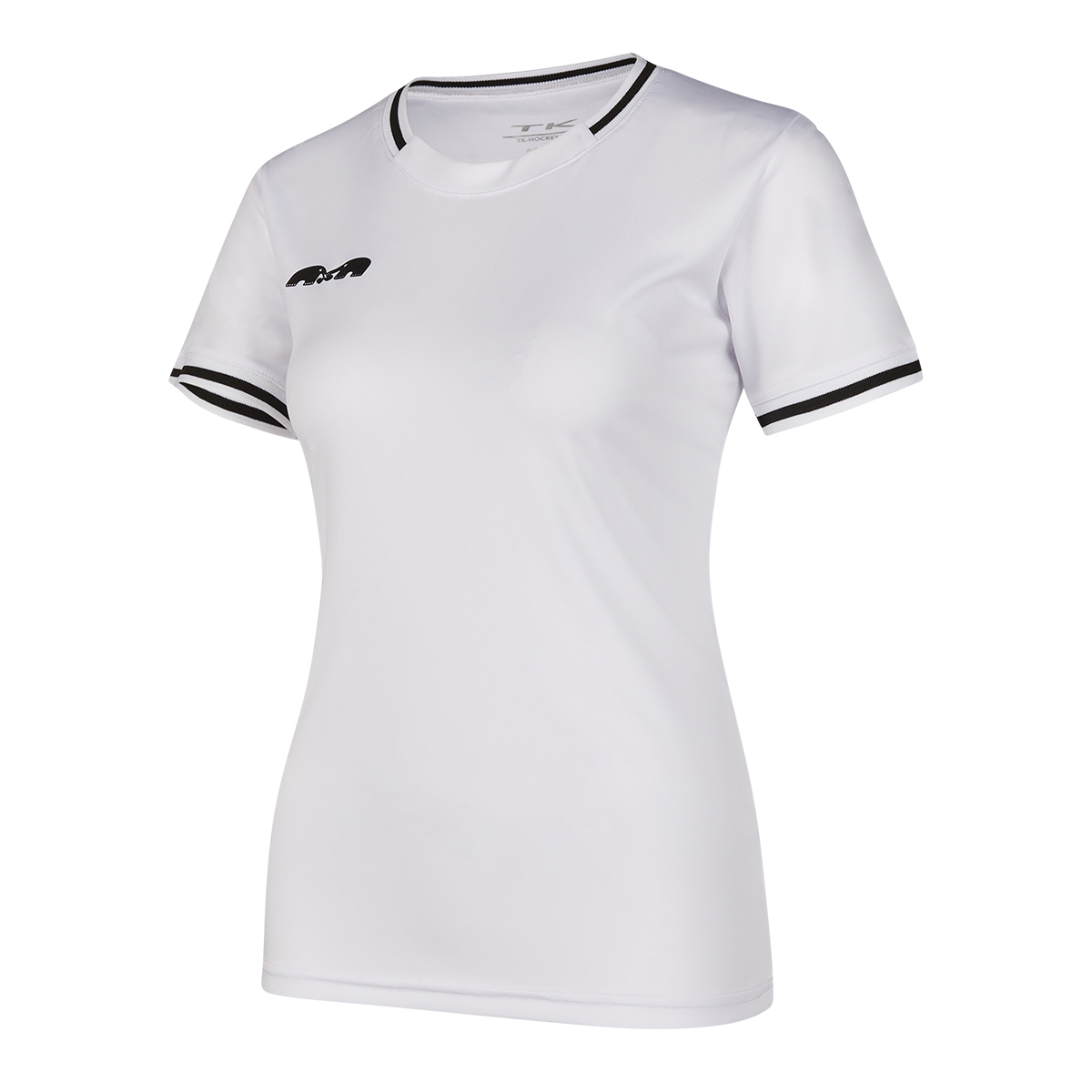 TK TRAINING SHIRT DAMEN – Bild 2