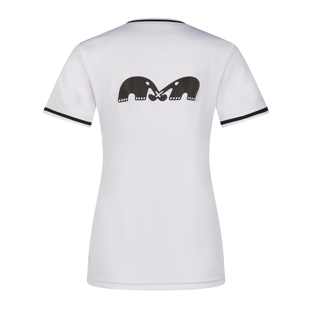TK TRAINING SHIRT DAMEN – Bild 3