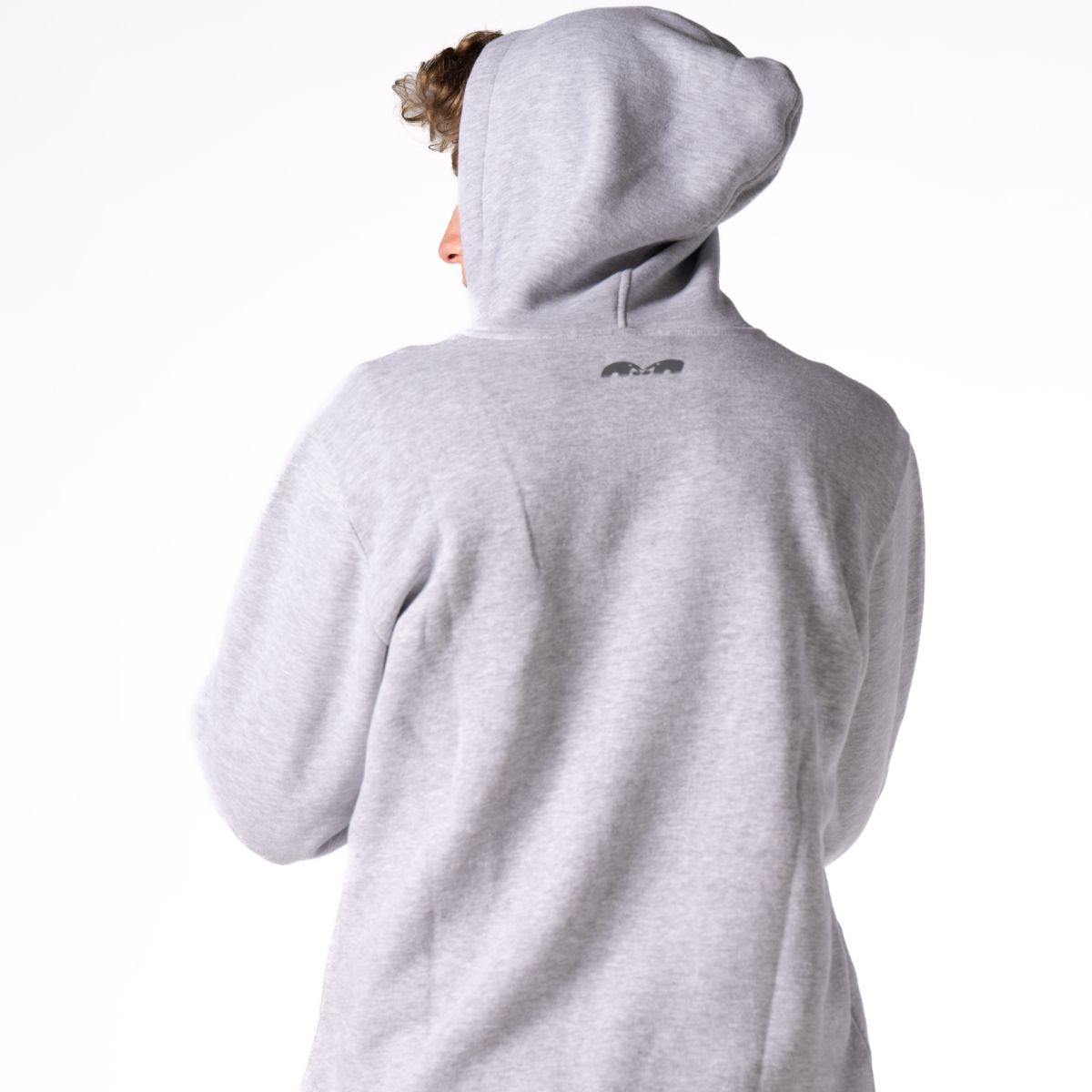 TK HOODIE CARACAS SR. – Bild 3