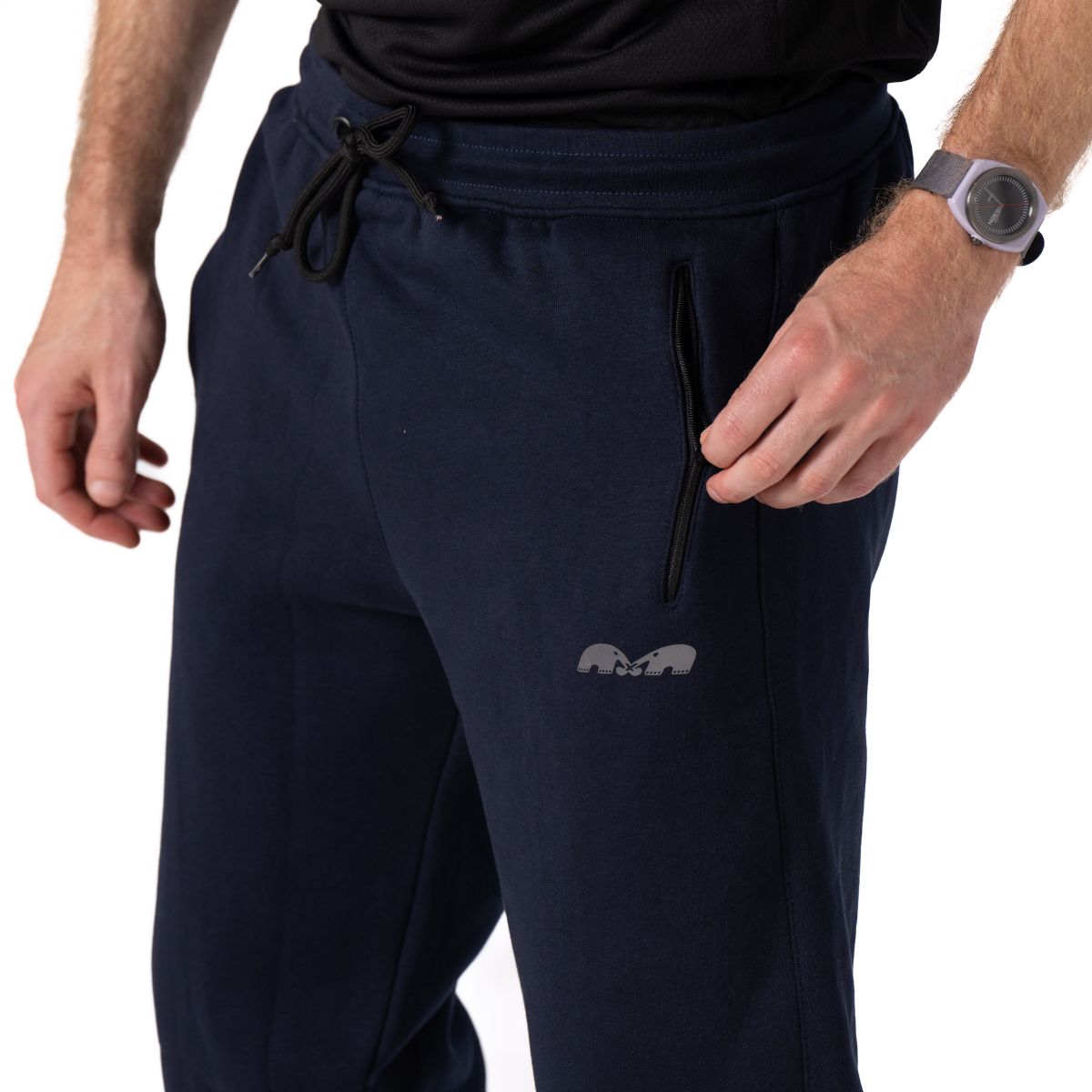 TK SWEATHOSE HAVANA SR. – Bild 3