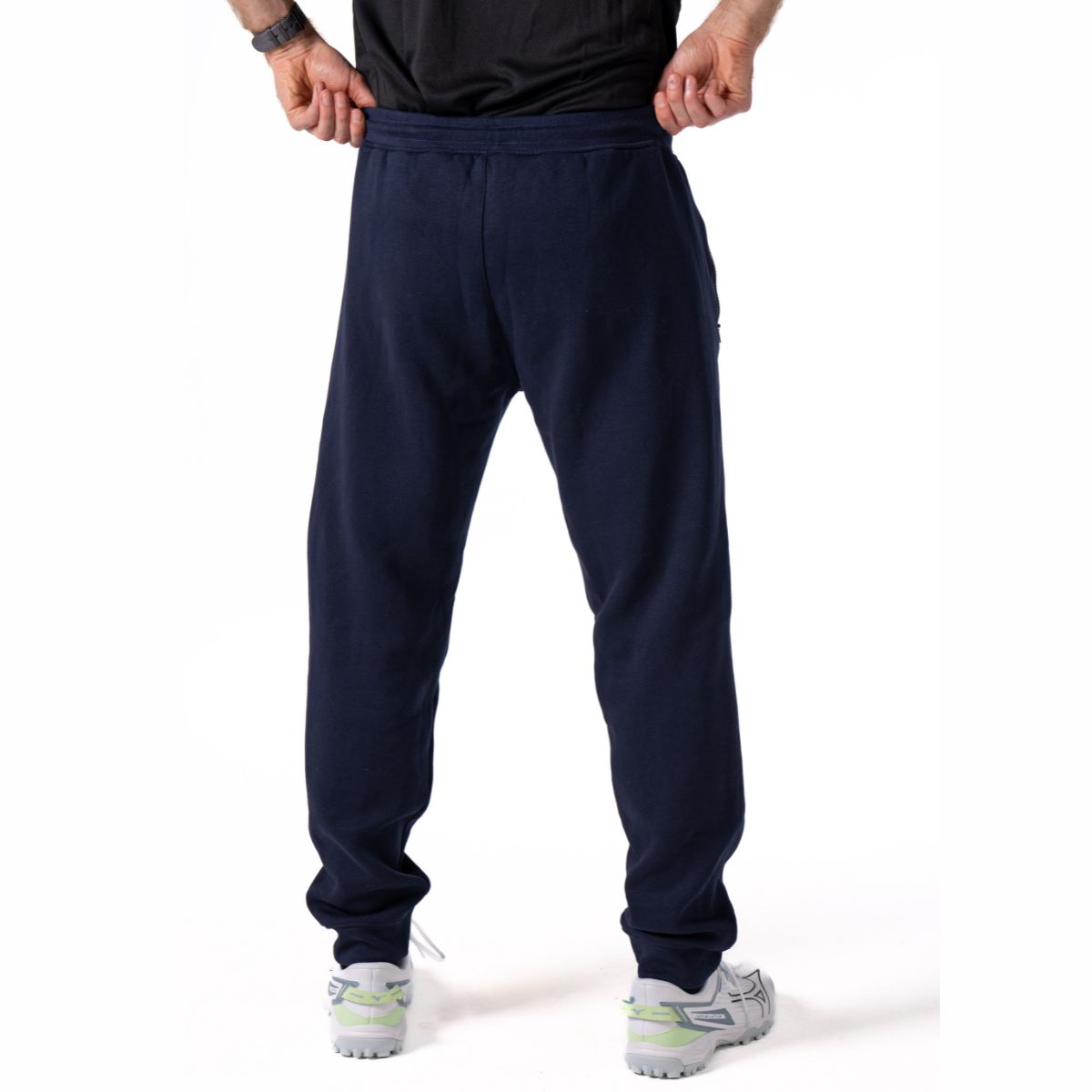TK SWEATHOSE HAVANA SR. – Bild 4